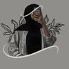 3eenalmadina