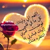 wwirr2