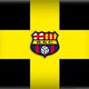 david.zevallos.al