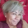 joanaisabel587