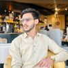 usman.gujjar_97