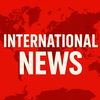 International News✅
