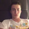 dylanew