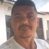 marcio.junior719