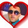 user441052007522