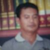 aan.sopian34