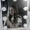 majulenka198