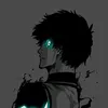 opiooo78