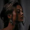 xanmyxanadan