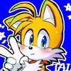 nathan.beaudin2