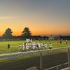 lhbball_18