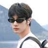 missbae320