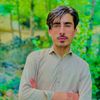 safi26970