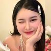 ณิดาชอบรีวิว(ช่อง1) 🤎🗯️