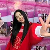 lovely.chaeyoung2