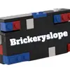 brickeryslope