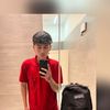 tonyyz7