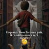 filipe.john.izaqu