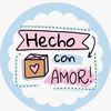 17_shirley_17