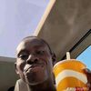 __big__loner2
