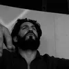 واقــعي