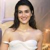 bollywoodstars002