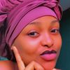 ugowhyte57