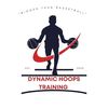 dynamic.hoops.training