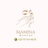 maminamkp2