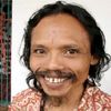 iqbal.iqbal7197