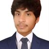 user948657159