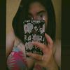 annearcede7