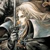 _sephiroth_you_king