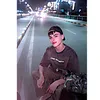 ݺ،سجاد⚜️