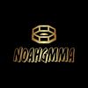 noahgmma
