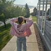 charleerose204