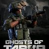 taborreaper774