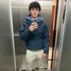 pedro.calzads