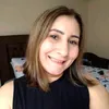 lucastro6836