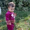 adel54090