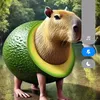 pipi.avocado