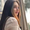 halamahmod98