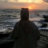 amanihad13