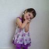 jayden_main7