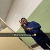 not_r3cks