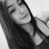 laurafaragos