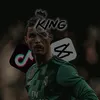gustavoak47_