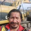 luisalbertogabanchosalhu