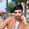 harun.sentrk.49