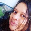ayomi.deepika4